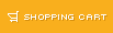 Shopping Cart